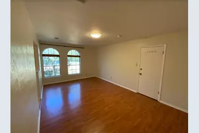 1311 Cardinal Hill Drive, Austin, TX 78758 - Photo 3