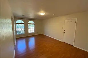 1311 Cardinal Hill Dr, Austin, TX 78758 - Photo 3