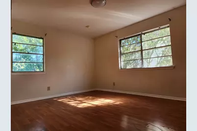 1311 Cardinal Hill Drive, Austin, TX 78758 - Photo 19