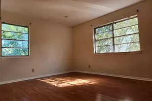 1311 Cardinal Hill Dr, Austin, TX 78758 - Photo 19