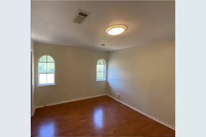 1311 Cardinal Hill Drive, Austin, TX 78758 - Photo 23