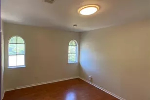 1311 Cardinal Hill Dr, Austin, TX 78758 - Photo 23