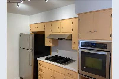 1311 Cardinal Hill Drive, Austin, TX 78758 - Photo 11