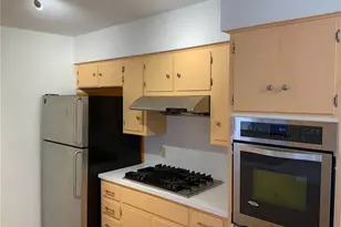 1311 Cardinal Hill Dr, Austin, TX 78758 - Photo 11