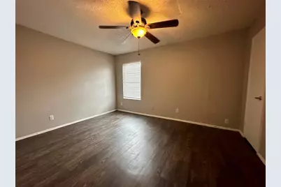 5426 Menchaca Road #216, Austin, TX 78745 - Photo 7