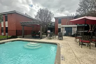 5426 Menchaca Rd, Austin, TX 78745 - Photo 11