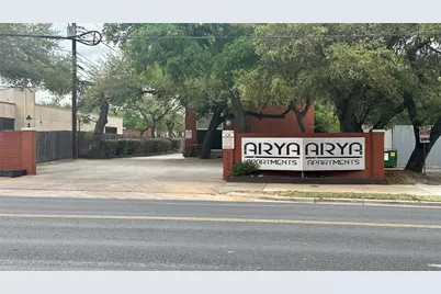 5426 Menchaca Road #216, Austin, TX 78745 - Photo 1