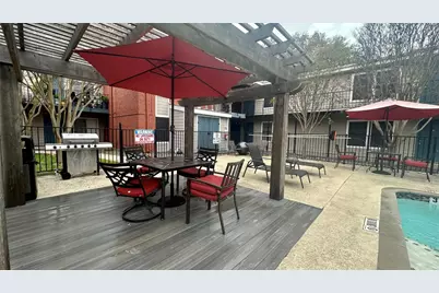 5426 Menchaca Road #216, Austin, TX 78745 - Photo 9