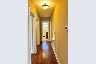 3210 Hemphill Park #B, Austin, TX 78705 - Photo 7