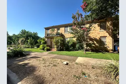 3210 Hemphill Park #B, Austin, TX 78705 - Photo 11