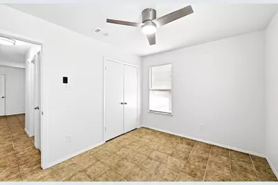 910 Bret Lane #A, Austin, TX 78721 - Photo 19