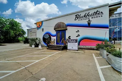 910 Bret Lane #A, Austin, TX 78721 - Photo 35