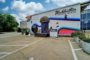 910 Bret Ln, Austin, TX 78721 - Photo 35