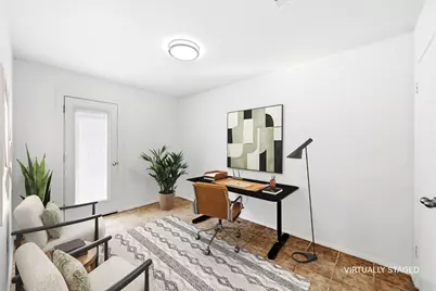 910 Bret Lane #A, Austin, TX 78721 - Photo 21