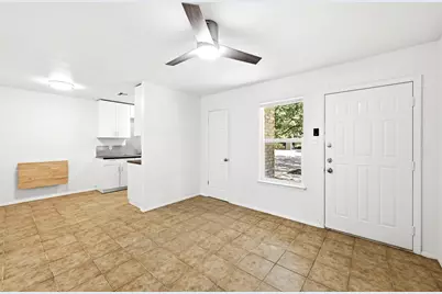 910 Bret Lane #A, Austin, TX 78721 - Photo 7