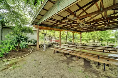 910 Bret Lane #A, Austin, TX 78721 - Photo 31