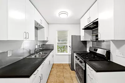 910 Bret Lane #A, Austin, TX 78721 - Photo 11