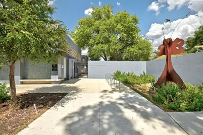 910 Bret Lane #A, Austin, TX 78721 - Photo 27