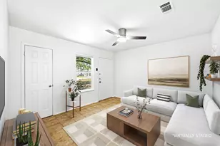 910 Bret Ln, Austin, TX 78721 - Photo 3