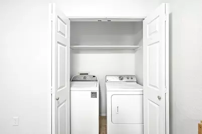 910 Bret Lane #A, Austin, TX 78721 - Photo 15