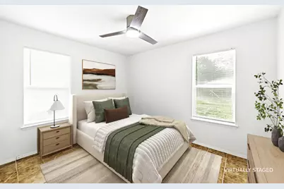 910 Bret Lane #A, Austin, TX 78721 - Photo 17