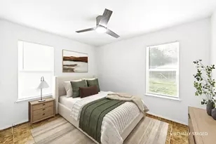 910 Bret Ln, Austin, TX 78721 - Photo 17