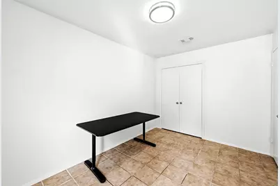 910 Bret Lane #A, Austin, TX 78721 - Photo 23