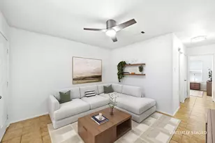910 Bret Ln, Austin, TX 78721 - Photo 5