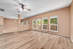 2049 Rachel Ln, Round Rock, TX 78664 - Photo 7