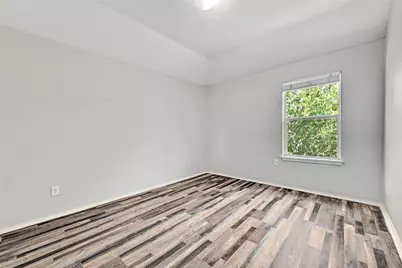 2049 Rachel Lane, Round Rock, TX 78664 - Photo 25