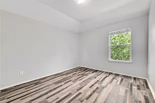 2049 Rachel Ln, Round Rock, TX 78664 - Photo 25