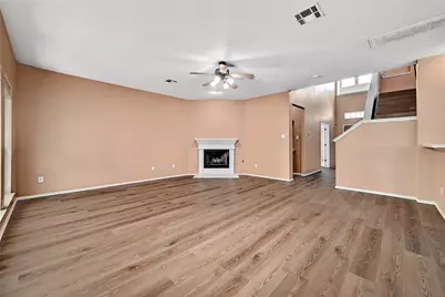 2049 Rachel Lane, Round Rock, TX 78664 - Photo 5