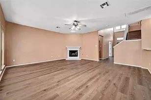 2049 Rachel Ln, Round Rock, TX 78664 - Photo 5