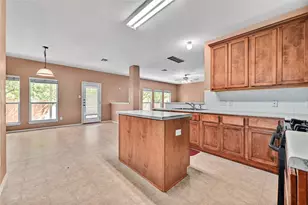 2049 Rachel Ln, Round Rock, TX 78664 - Photo 13