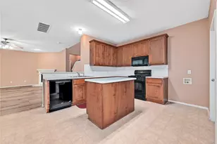 2049 Rachel Ln, Round Rock, TX 78664 - Photo 11