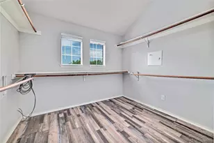 2049 Rachel Ln, Round Rock, TX 78664 - Photo 23