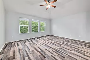 2049 Rachel Ln, Round Rock, TX 78664 - Photo 19