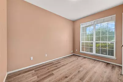 2049 Rachel Lane, Round Rock, TX 78664 - Photo 15