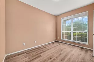 2049 Rachel Ln, Round Rock, TX 78664 - Photo 15