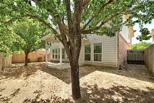 2049 Rachel Ln, Round Rock, TX 78664 - Photo 29