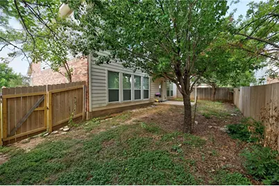 2049 Rachel Lane, Round Rock, TX 78664 - Photo 35