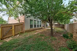 2049 Rachel Ln, Round Rock, TX 78664 - Photo 35