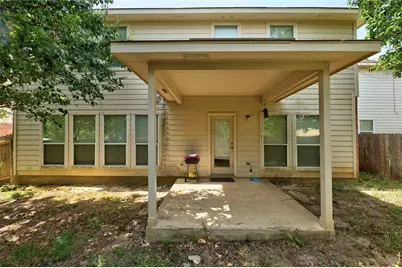 2049 Rachel Lane, Round Rock, TX 78664 - Photo 33