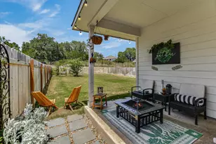 972 Leaning Oak Ln, Georgetown, TX 78628 - Photo 13