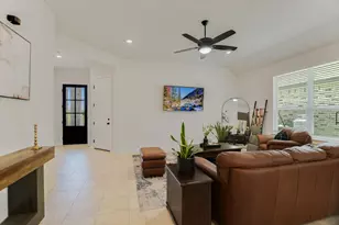 972 Leaning Oak Ln, Georgetown, TX 78628 - Photo 3