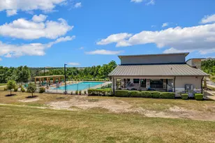 972 Leaning Oak Ln, Georgetown, TX 78628 - Photo 15