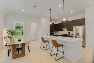 972 Leaning Oak Ln, Georgetown, TX 78628 - Photo 5