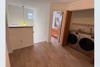 9201 Simmons Road #119, Austin, TX 78759 - Photo 9