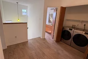 9201 Simmons Rd, Austin, TX 78759 - Photo 9