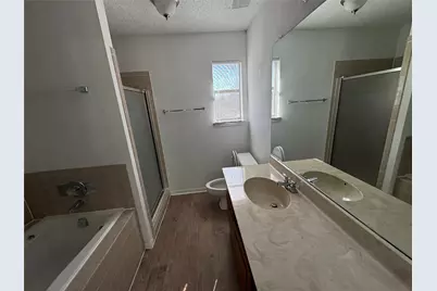 9201 Simmons Road #119, Austin, TX 78759 - Photo 19